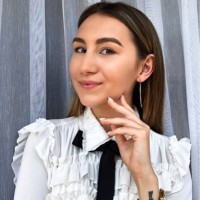 Monika Bień