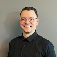 Brian Diehl