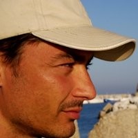 Andrea Valle
