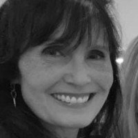 Julie Brewer