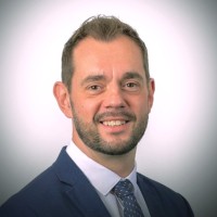 Lee Gavin - Real Estate And Construction Insurance Consultant