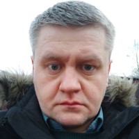 Andrei Anashkevich