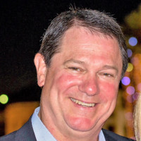 Bill Butler