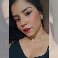 Patricia Vieira De Godoy