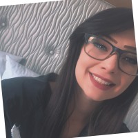 Kaylee German