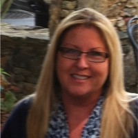 Lisa Peterson