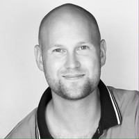 Mikkel Erlandsen