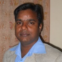 Subodh Kumar