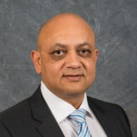 Jay Dixit