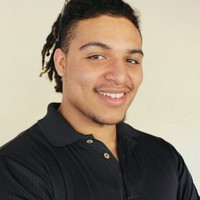 Elijah Wellington