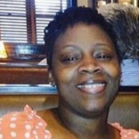 Kimberly Brown