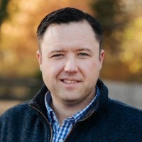 Chris Ring