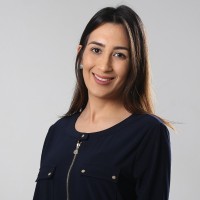 Melanie Z. Rodríguez-Rivera