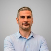 Gábor Tóth