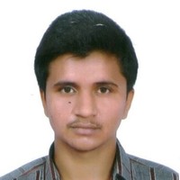 Navneet Kumar Sharma