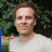 Koen Vermeulen