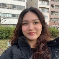 Jing Yuan B.