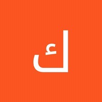 كوثر موسى