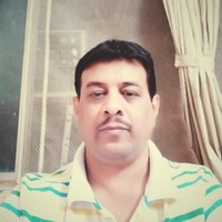 Niraj Oza