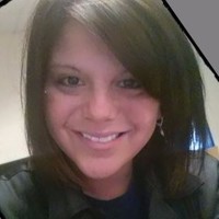 Ashlee Graham