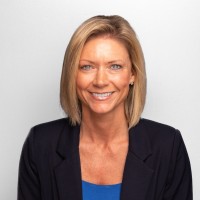 Denise Martin