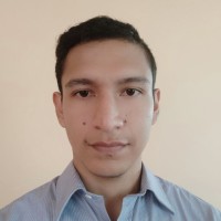 Iván Jordán