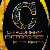 Chaudhary Enterprises