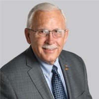 Max W. Torrence