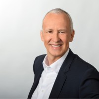 Alexandre Riesterer