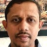 Manu Mundakkatharamel