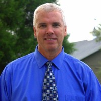 Todd Allberry