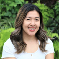 Monica Lui