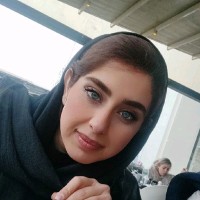 Maryam AzimiPanah