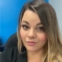 Rebecca Fawcett