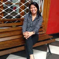 Sila Jacoba Espinoza Jorge