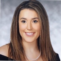 Emily Pelletier