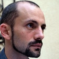 George Olteanu
