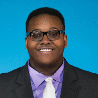 Joshua Pettway-Hinton