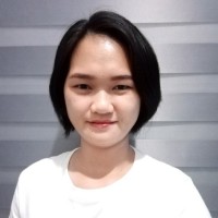 Joan Singson