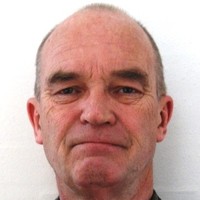 Ole Borg