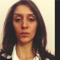 Simona Castellini