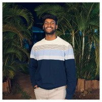Prathmesh Koli