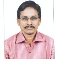 Deepak Dash