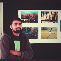 Kamal Sharma
