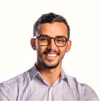 Anas Bouih