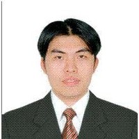Dương Thắng