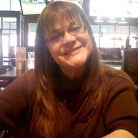 Elaine Lantz