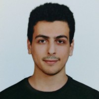 Ugur DUNDAR