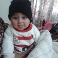 Sabahat Zaheer