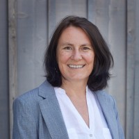 Stéphanie Zehnder